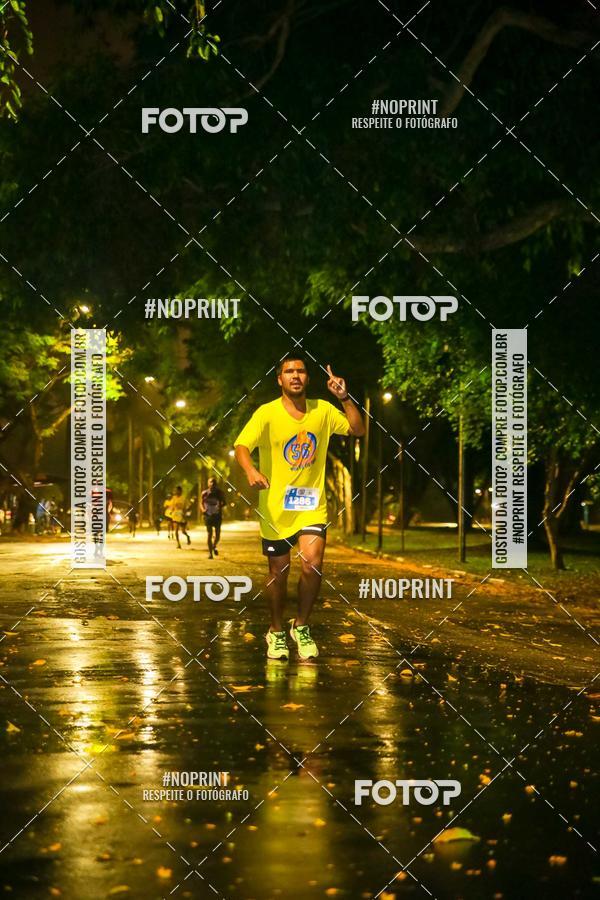 Acquista le foto dell'evento56� VOLTA DA USP  in Fotop