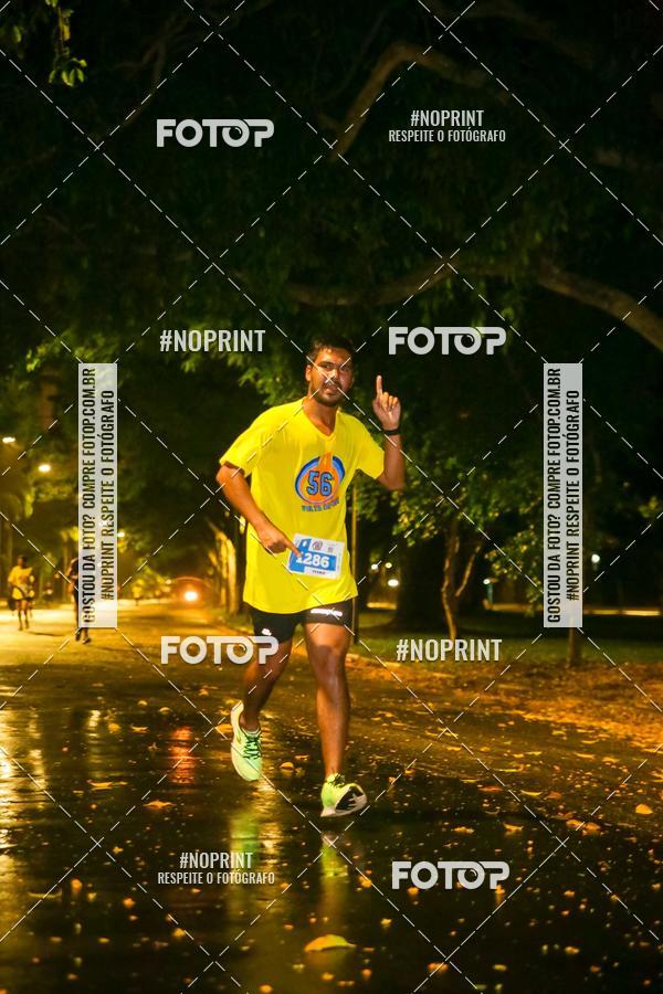 Acquista le foto dell'evento56� VOLTA DA USP  in Fotop