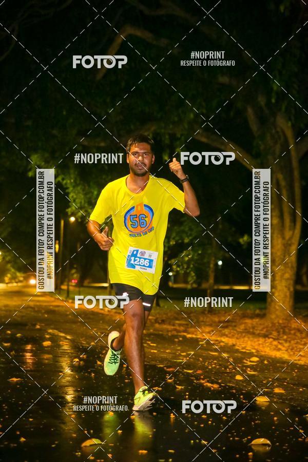 Acquista le foto dell'evento56� VOLTA DA USP  in Fotop