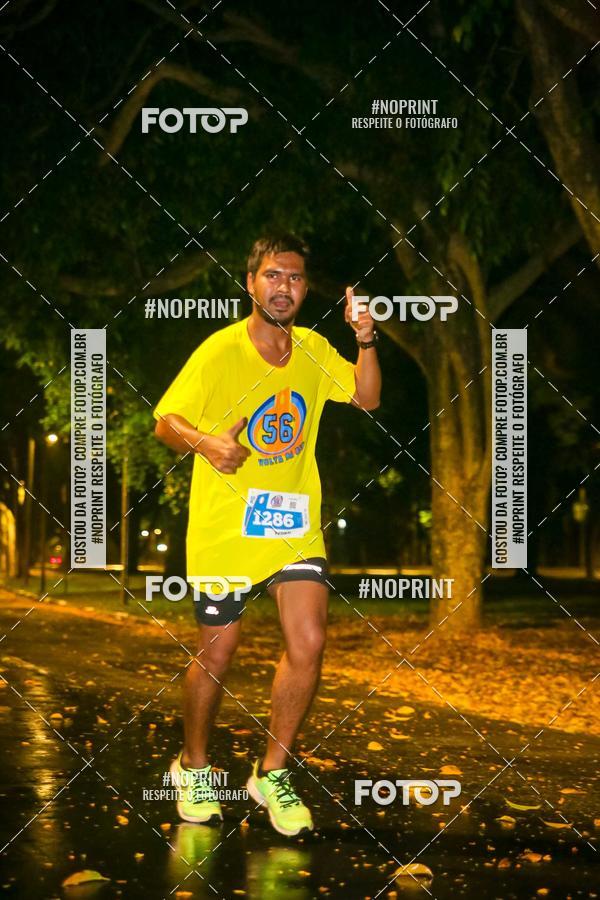 Buy your photos of the event56� VOLTA DA USP  on Fotop