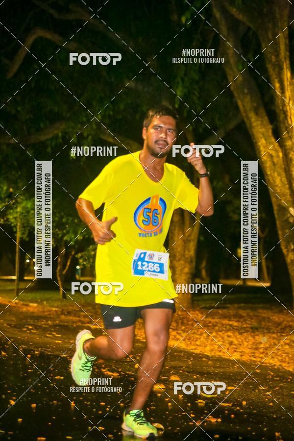 Buy your photos of the event56� VOLTA DA USP  on Fotop