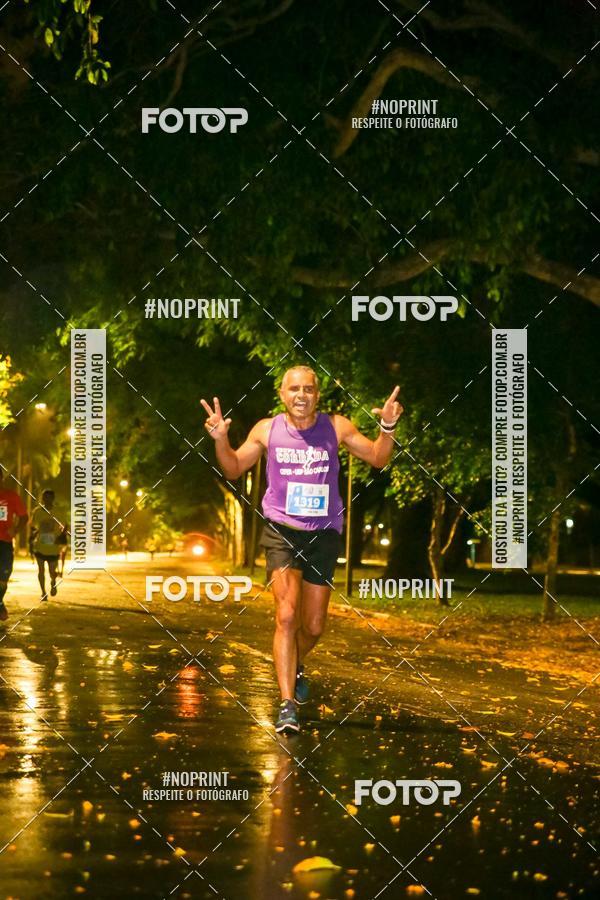 Buy your photos of the event56� VOLTA DA USP  on Fotop