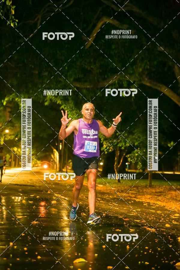 Buy your photos of the event56� VOLTA DA USP  on Fotop