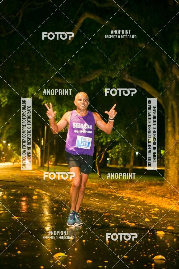 Buy your photos of the event56� VOLTA DA USP  on Fotop