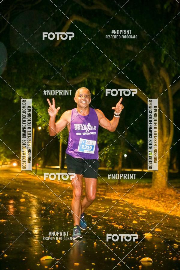 Buy your photos of the event56� VOLTA DA USP  on Fotop