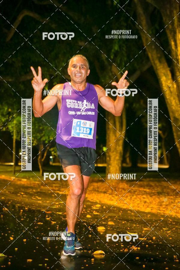 Acquista le foto dell'evento56� VOLTA DA USP  in Fotop