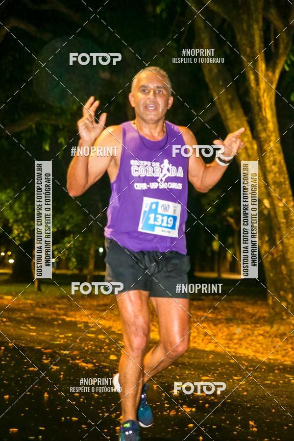 Acquista le foto dell'evento56� VOLTA DA USP  in Fotop