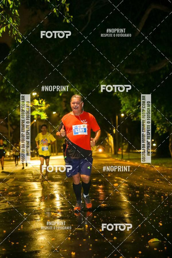 Acquista le foto dell'evento56� VOLTA DA USP  in Fotop