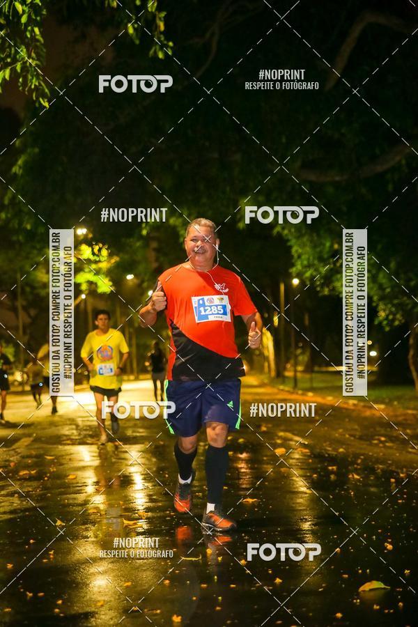 Acquista le foto dell'evento56� VOLTA DA USP  in Fotop