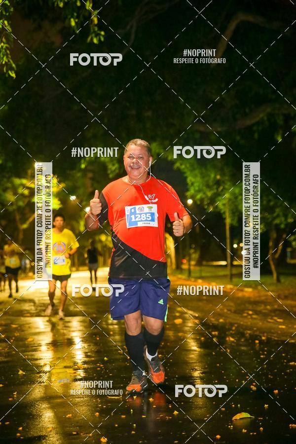 Acquista le foto dell'evento56� VOLTA DA USP  in Fotop