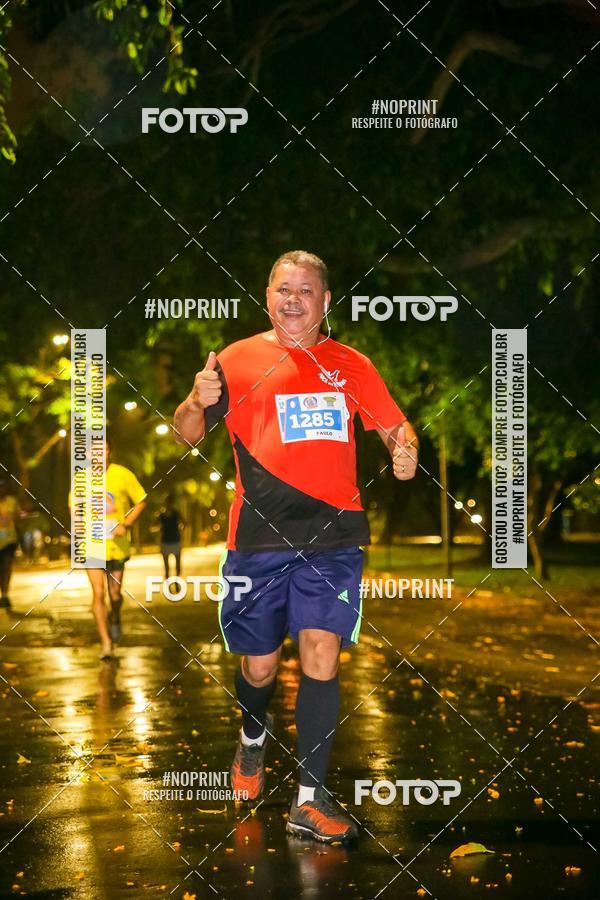 Acquista le foto dell'evento56� VOLTA DA USP  in Fotop