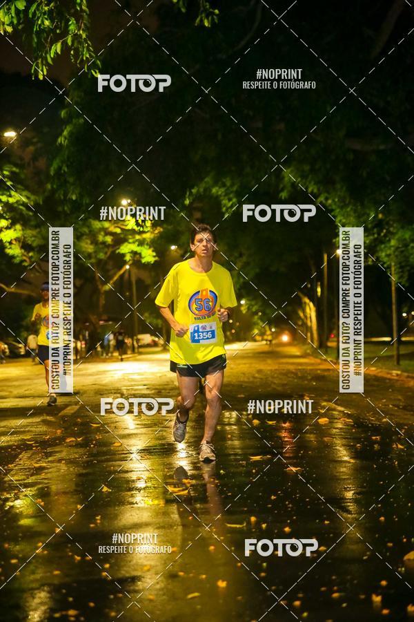 Acquista le foto dell'evento56� VOLTA DA USP  in Fotop