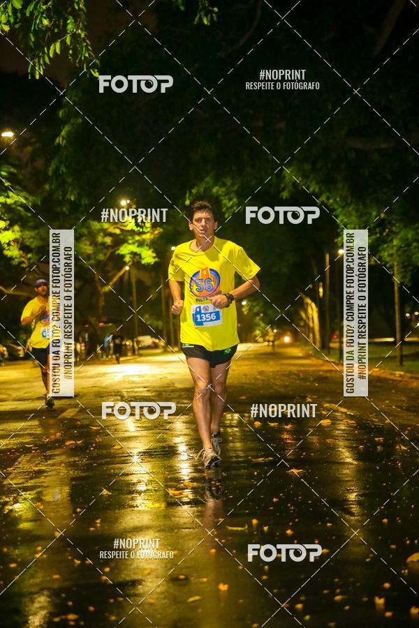 Acquista le foto dell'evento56� VOLTA DA USP  in Fotop