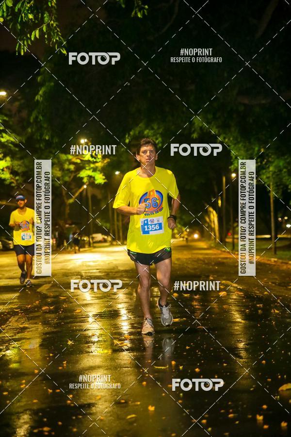 Acquista le foto dell'evento56� VOLTA DA USP  in Fotop