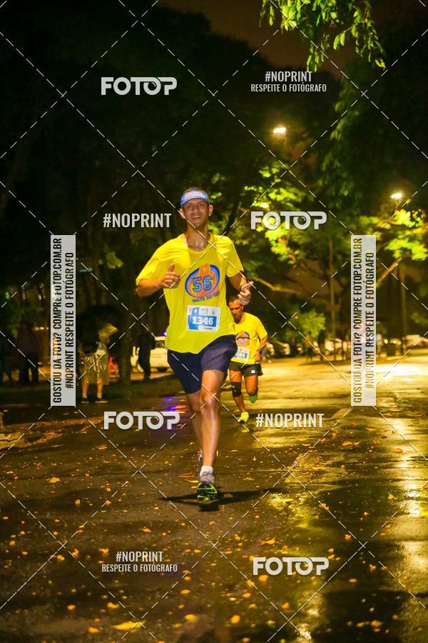 Buy your photos of the event56� VOLTA DA USP  on Fotop