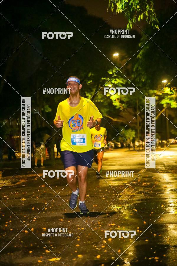 Buy your photos of the event56� VOLTA DA USP  on Fotop