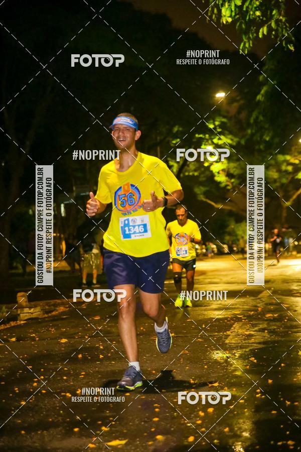 Buy your photos of the event56� VOLTA DA USP  on Fotop