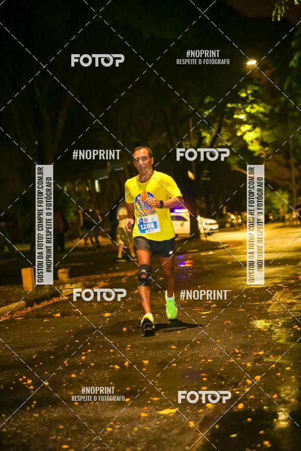 Buy your photos of the event56� VOLTA DA USP  on Fotop