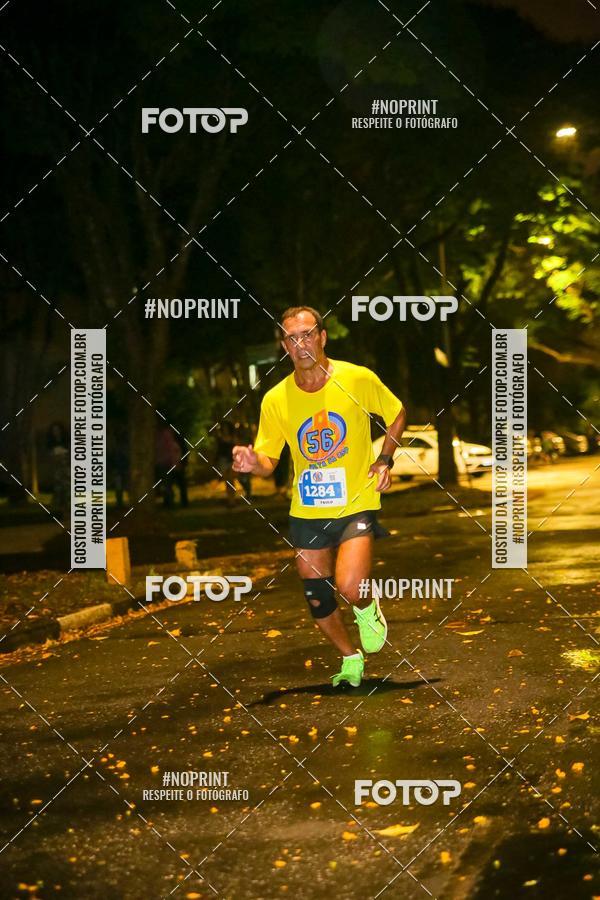 Buy your photos of the event56� VOLTA DA USP  on Fotop