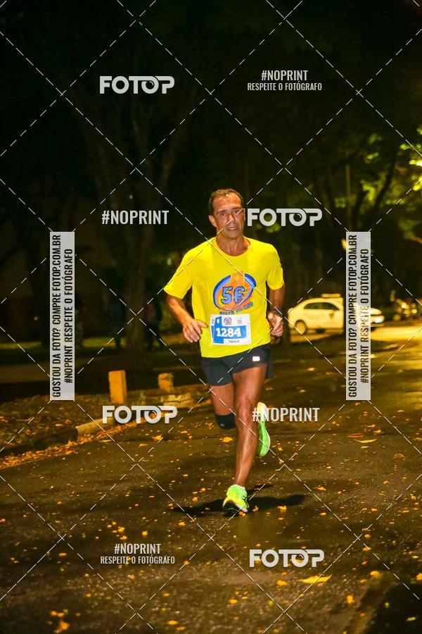 Buy your photos of the event56� VOLTA DA USP  on Fotop