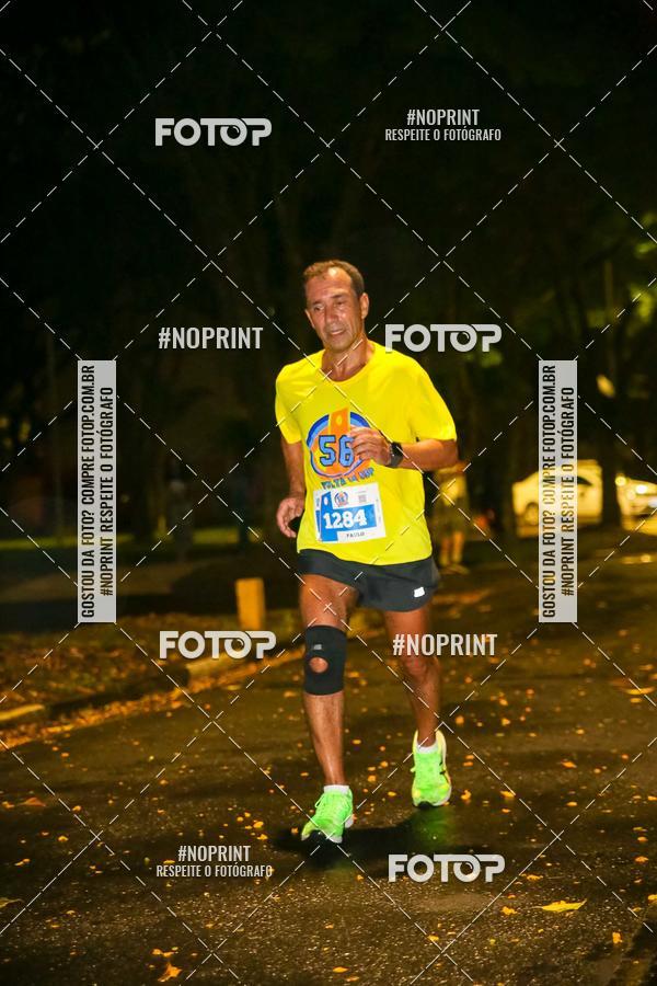Buy your photos of the event56� VOLTA DA USP  on Fotop