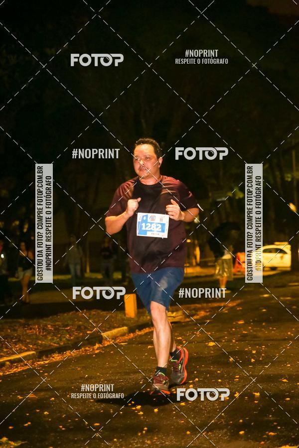 Buy your photos of the event56� VOLTA DA USP  on Fotop