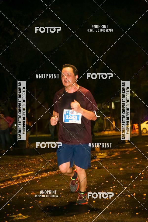 Buy your photos of the event56� VOLTA DA USP  on Fotop