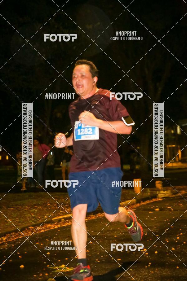 Buy your photos of the event56� VOLTA DA USP  on Fotop