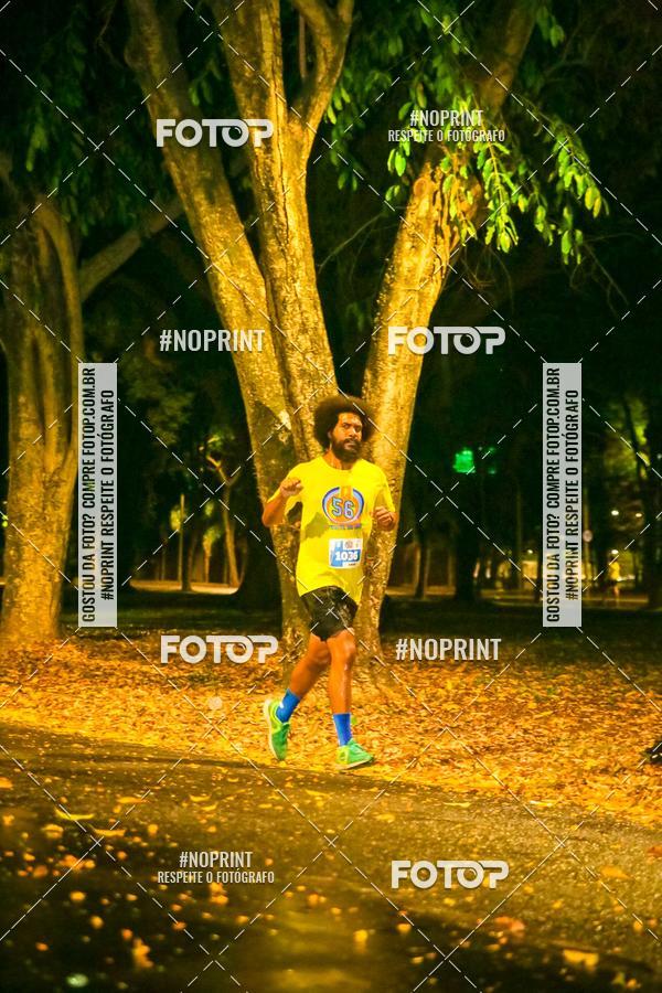 Buy your photos of the event56� VOLTA DA USP  on Fotop