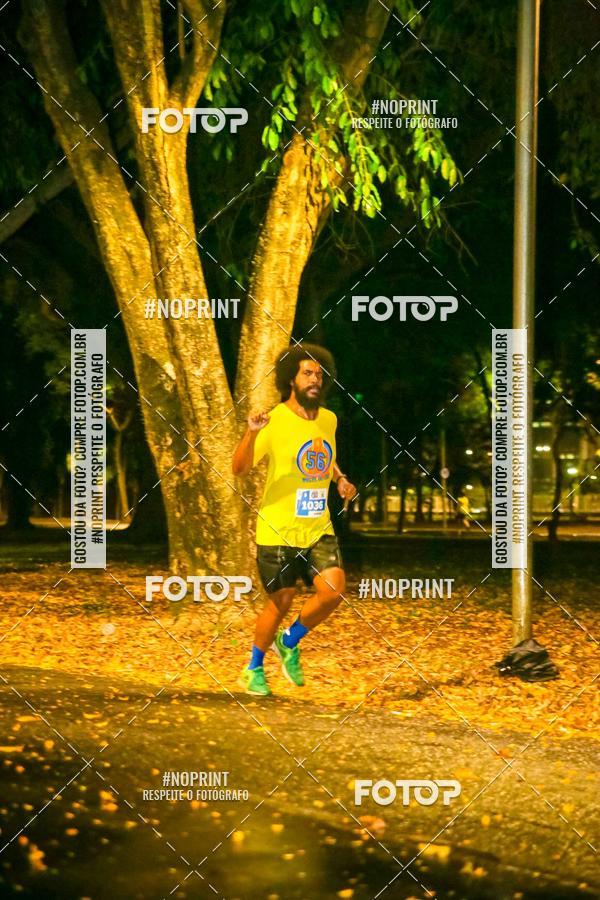 Buy your photos of the event56� VOLTA DA USP  on Fotop