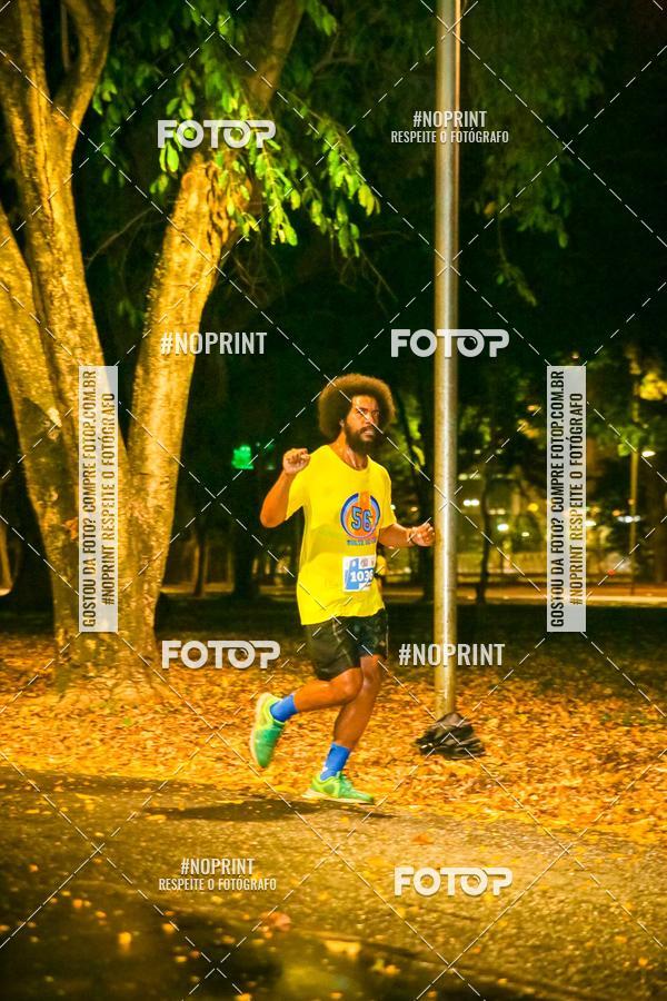 Acquista le foto dell'evento56� VOLTA DA USP  in Fotop