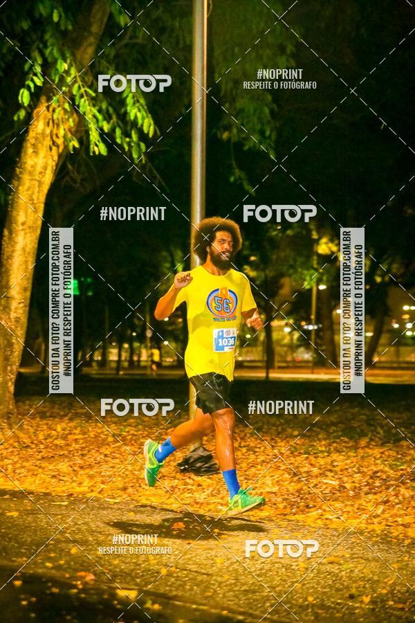 Acquista le foto dell'evento56� VOLTA DA USP  in Fotop