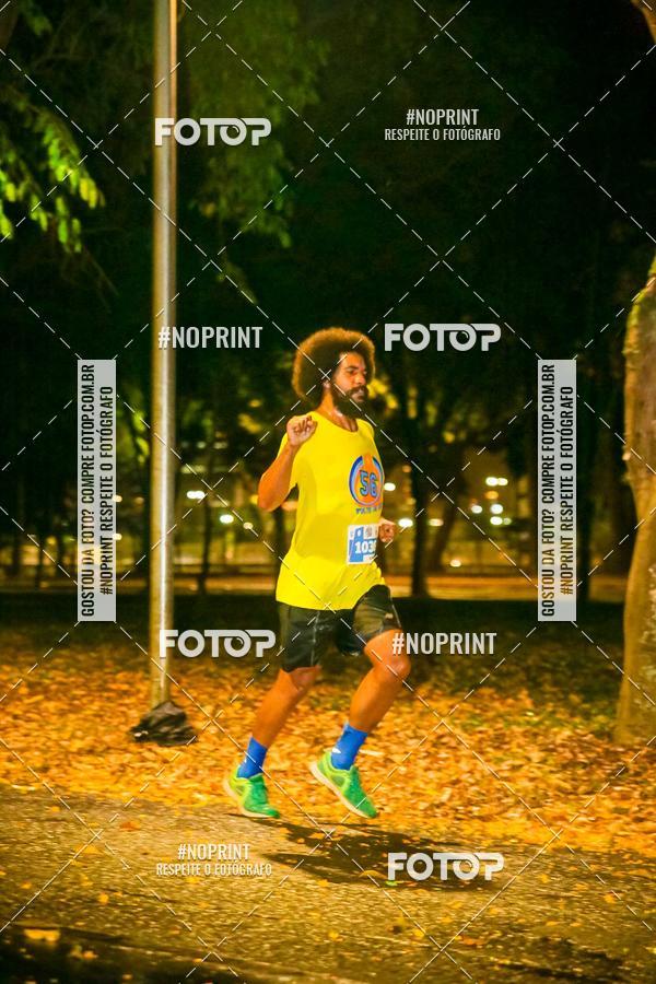 Acquista le foto dell'evento56� VOLTA DA USP  in Fotop