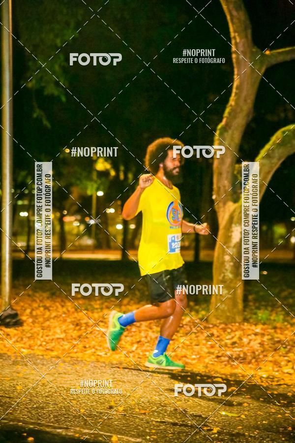 Acquista le foto dell'evento56� VOLTA DA USP  in Fotop