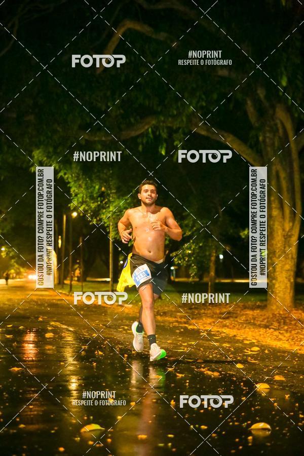 Acquista le foto dell'evento56� VOLTA DA USP  in Fotop