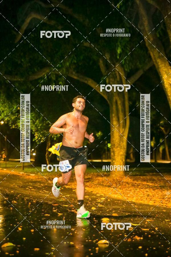 Acquista le foto dell'evento56� VOLTA DA USP  in Fotop