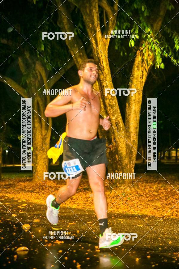 Acquista le foto dell'evento56� VOLTA DA USP  in Fotop