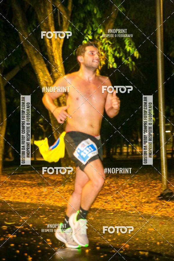 Acquista le foto dell'evento56� VOLTA DA USP  in Fotop