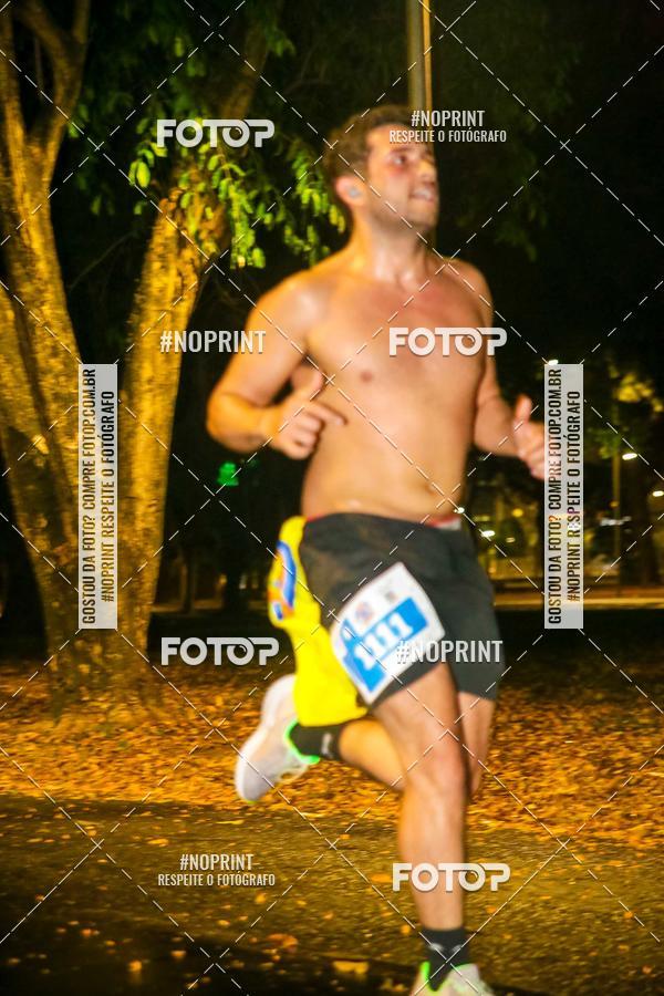 Acquista le foto dell'evento56� VOLTA DA USP  in Fotop