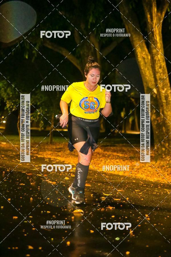 Acquista le foto dell'evento56� VOLTA DA USP  in Fotop