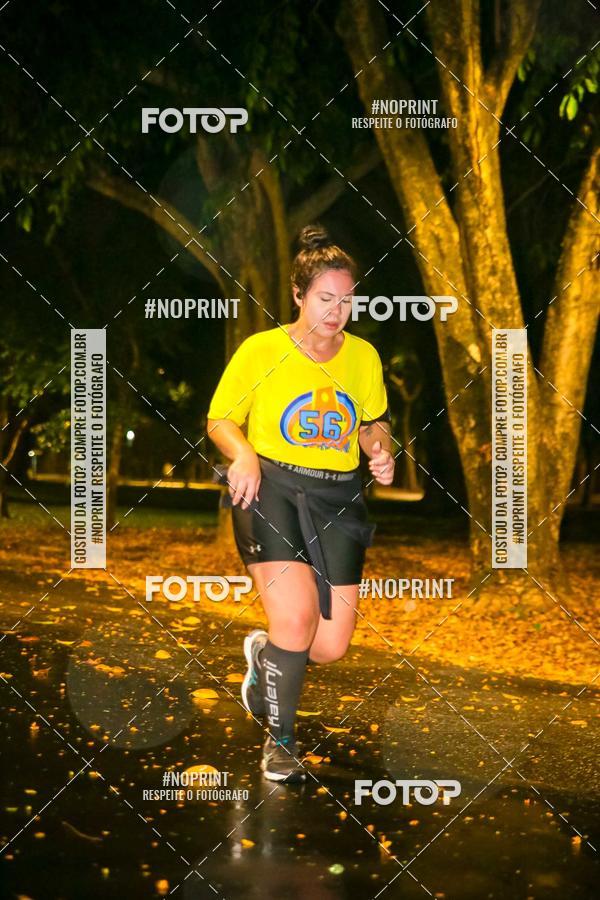 Acquista le foto dell'evento56� VOLTA DA USP  in Fotop