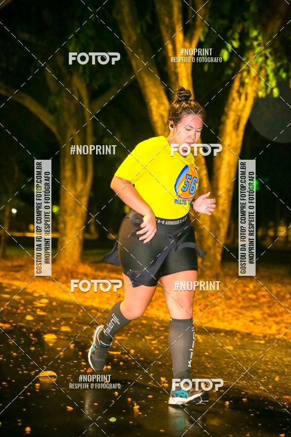 Acquista le foto dell'evento56� VOLTA DA USP  in Fotop