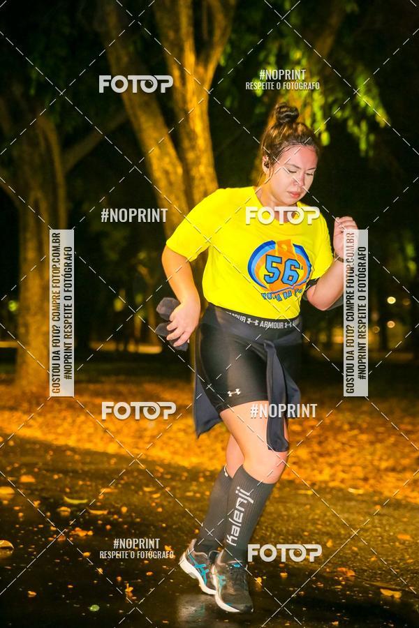 Compre suas fotos do evento56� VOLTA DA USP  no Fotop