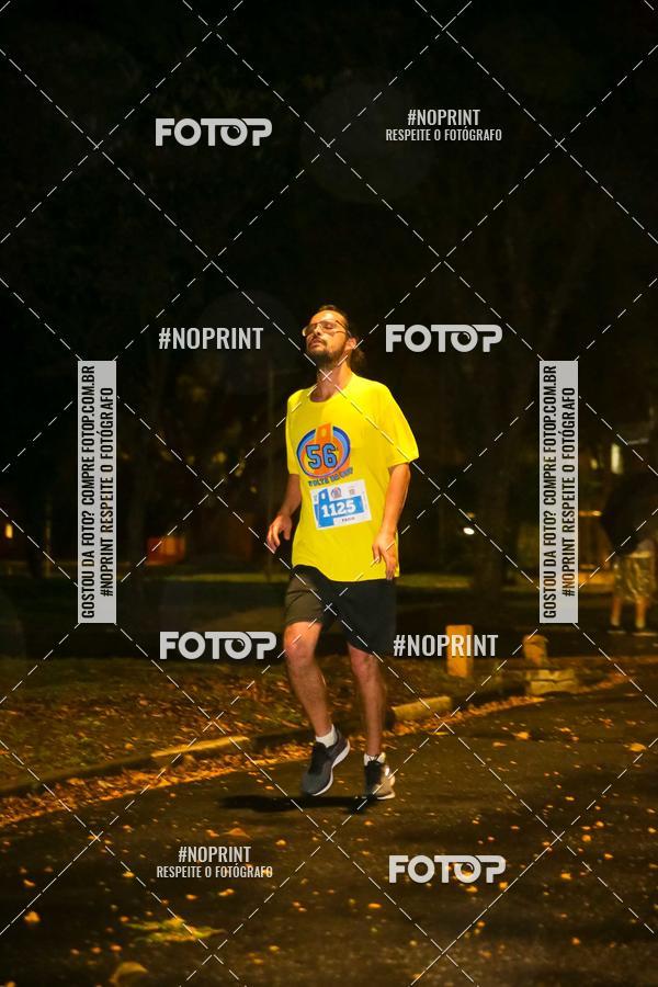 Compre suas fotos do evento56� VOLTA DA USP  no Fotop