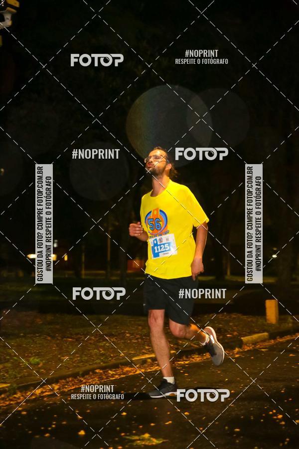 Compre suas fotos do evento56� VOLTA DA USP  no Fotop