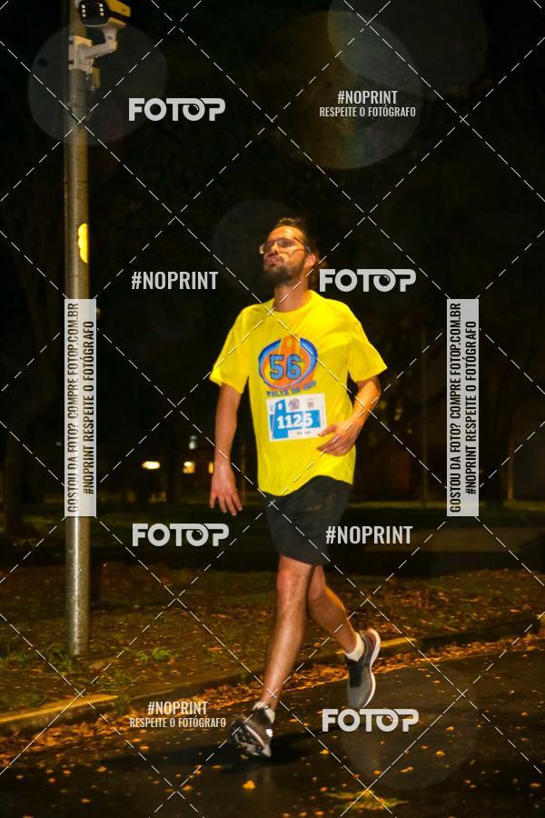 Compre suas fotos do evento56� VOLTA DA USP  no Fotop