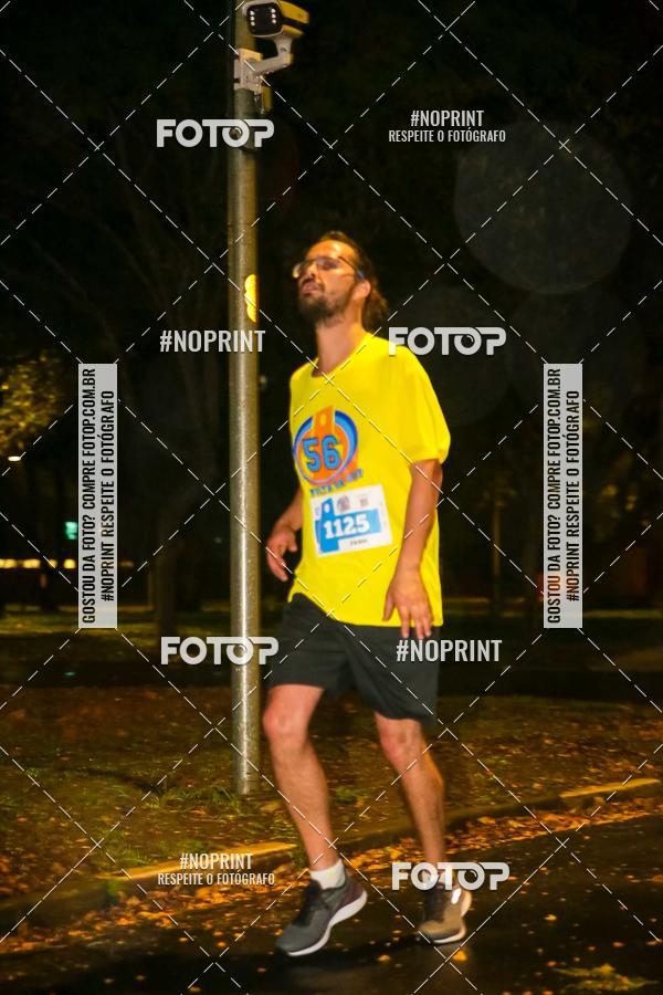 Compre suas fotos do evento56� VOLTA DA USP  no Fotop