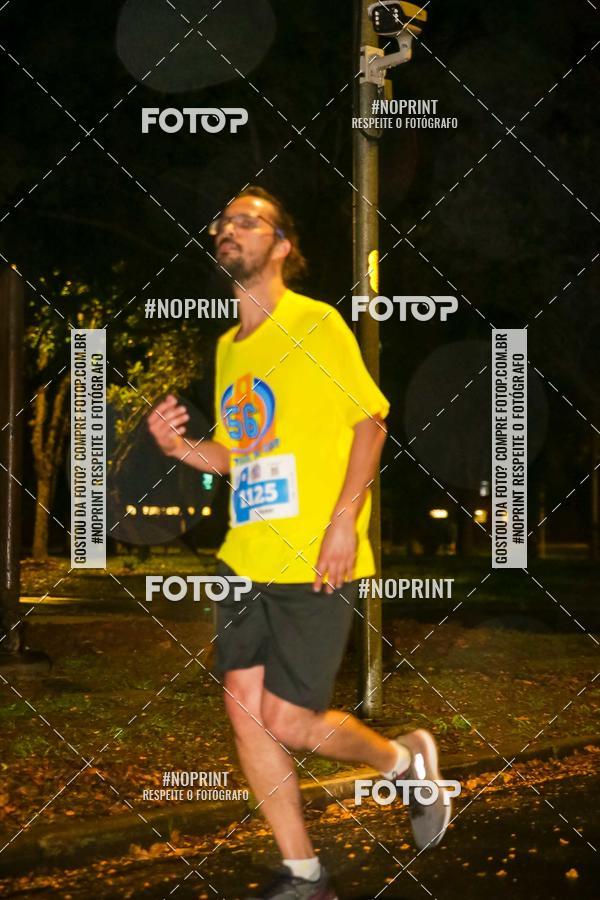 Compre suas fotos do evento56� VOLTA DA USP  no Fotop