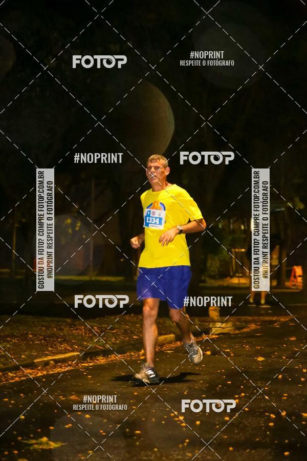 Compre suas fotos do evento56� VOLTA DA USP  no Fotop