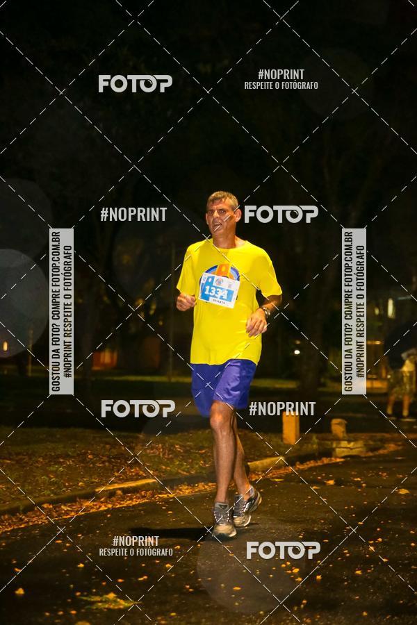 Compre suas fotos do evento56� VOLTA DA USP  no Fotop